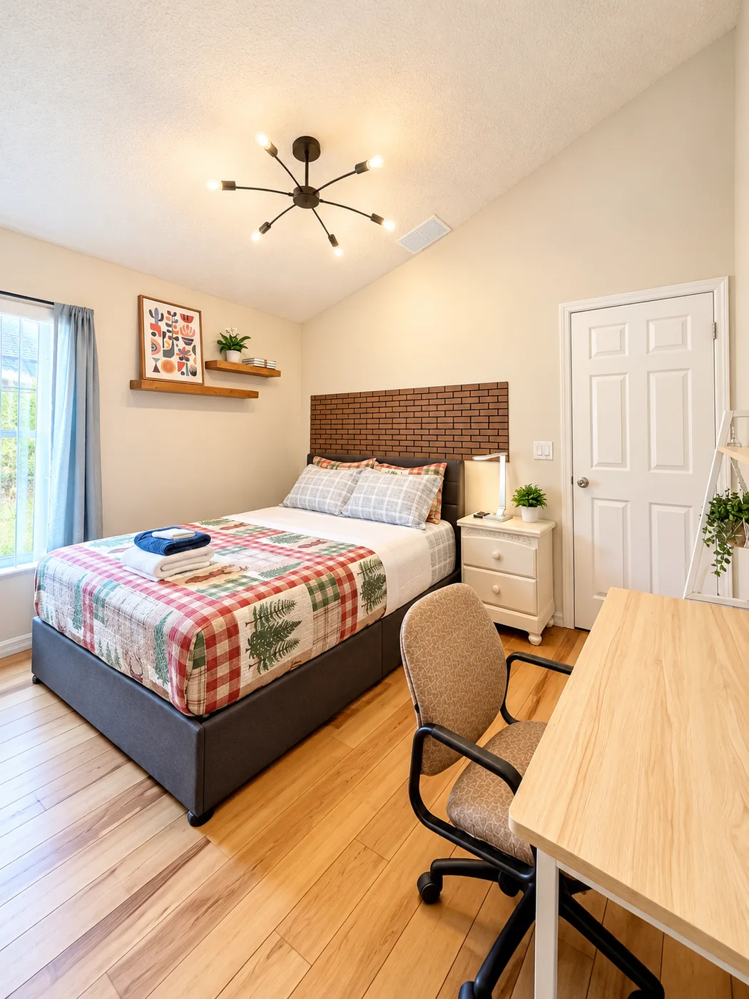 Room 4